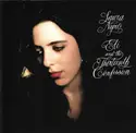 Laura Nyro: Eli And The Thirteenth Confession