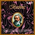 Johannes Brahms: Brahms
