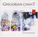 The Monks And Choirboys Of Downside Abbey: Gregorian Chant