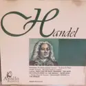 Georg Friedrich Händel: Untitled