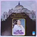 Lola Beltrán: Concierto En Vivo