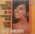 Lilis Surjani: Kesah Chintaku Di Singapura