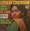 Emillia Contessa: Putri Dusun