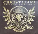 Christafari: Greatest Hits, Vol. 1