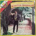 Gerardo Reyes: 16 Exitos Originales - Tesoros Musicales de México