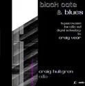 Craig Vear: Black Cats & Blues