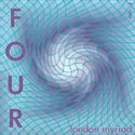 London Myriad: Four