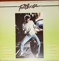 Various: Footloose (Original Motion Picture Soundtrack)