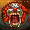 Midnight Syndicate: Music Of Halloween Horror Nights
