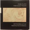 Pink Floyd: The Early Years - Reverber/ation - Meddle 2016 Remix