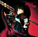 Judas Priest: Stained Class