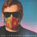 Elton John: The Lockdown Sessions