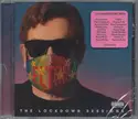 Elton John: The Lockdown Sessions