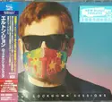 Elton John = : The Lockdown Sessions = ロックダウン・セッションズ