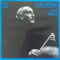 Giuseppe Verdi, Arturo Toscanini, NBC Symphony Orchestra: Toscanini, Verdi: Aida