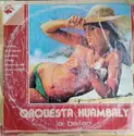 Orquesta Huambaly: A Bailar