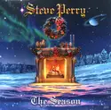Steve Perry: The Season