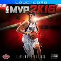 Loud Lord: MVP 2