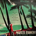 Marcel Bianchi Et Les Hawaian Troubadours: Danse