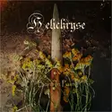 Helichryse: Born In Pain