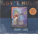 Gov't Mule: Heavy Load Blues