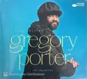 Gregory Porter: Still Rising - The Collection