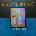 Gov't Mule: Heavy Load Blues