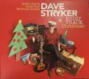 Dave Stryker: Eight Track Christmas
