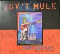 Gov't Mule: Heavy Load Blues