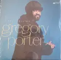 Gregory Porter: Still Rising