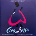 Andrew Lloyd Webber, David Zippel: Cinderella