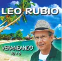 Leo Rubio: 10 + 8