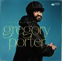 Gregory Porter: Still Rising - The Collection
