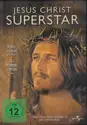 Various: Jesus Christ Superstar