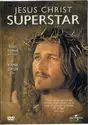 Andrew Lloyd Webber And Tim Rice: Jesus Christ Superstar