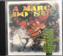 Various: A Marca Do Sul