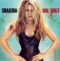 Shakira: She Wolf
