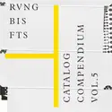 Various: Catalog Compendium Vol. 5