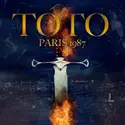 Toto: Paris 1987