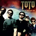 Toto: Live In Yokohama 1999