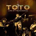 Toto: Live At The Budokan