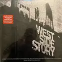 Leonard Bernstein, Stephen Sondheim: West Side Story (Original Motion Picture Soundtrack)