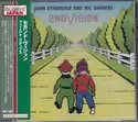 John Etheridge And Ric Sanders: 2nd Vision (First Steps)