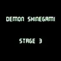 Demon Shinegami: Stage 3