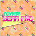 Various: Foxhide Year End Compilation