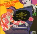 Honky Tonk Herman: Honky Tonk Piano - The Happy Hour