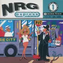 Various: NRG Express 1996 1