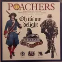 2nd Bn. The Royal Anglian Regiment Band: Poachers II Oh It's My Delight