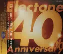 Various: エレクトーン誕生40周年記念アルバム