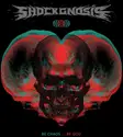 Shockgnosis: Be Chaos Be God